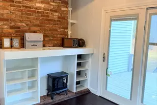 18 Boxford Rd, Topsfield, MA 01983 - Photo 23