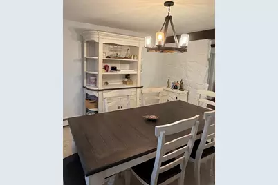 18 Boxford Rd, Topsfield, MA 01983 - Photo 19