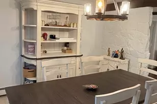 18 Boxford Rd, Topsfield, MA 01983 - Photo 19