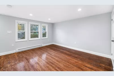 285 Central St #285, Acton, MA 01720 - Photo 5