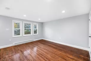 285 Central St, Acton, MA 01720 - Photo 5