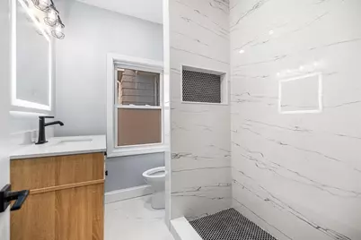 285 Central St #285, Acton, MA 01720 - Photo 11