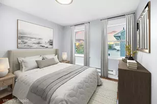 285 Central St, Acton, MA 01720 - Photo 9