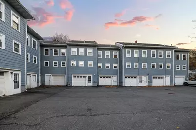 285 Central St #285, Acton, MA 01720 - Photo 15