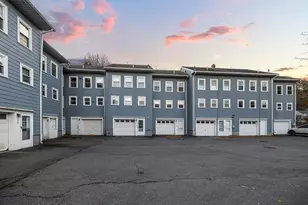 285 Central St, Acton, MA 01720 - Photo 15