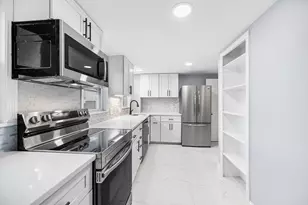 285 Central St, Acton, MA 01720 - Photo 3