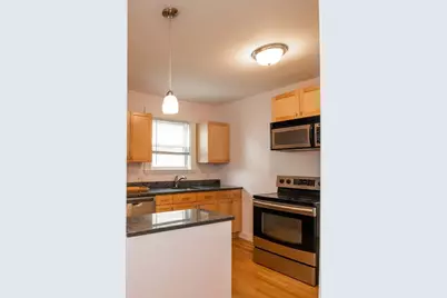 32 Almont St #32-1, Medford, MA 02155 - Photo 15
