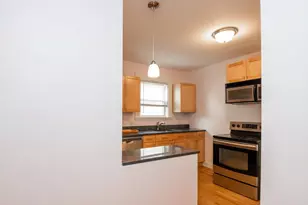 32 Almont St, Medford, MA 02155 - Photo 15