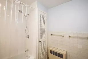 32 Almont St, Medford, MA 02155 - Photo 27