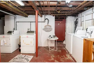 32 Almont St #32-1, Medford, MA 02155 - Photo 29