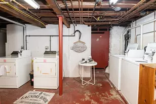 32 Almont St, Medford, MA 02155 - Photo 29