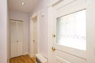 32 Almont St, Medford, MA 02155 - Photo 25