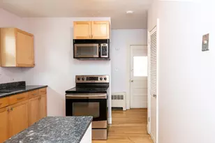 32 Almont St, Medford, MA 02155 - Photo 9