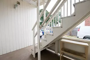 32 Almont St, Medford, MA 02155 - Photo 31