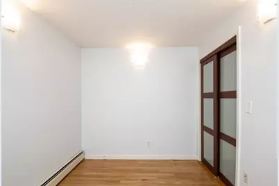 32 Almont St #32-1, Medford, MA 02155 - Photo 21