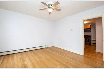 32 Almont St #32-1, Medford, MA 02155 - Photo 17