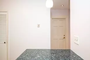 32 Almont St, Medford, MA 02155 - Photo 13