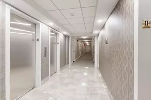 9 Hawthorne Pl, Boston, MA 02114 - Photo 17