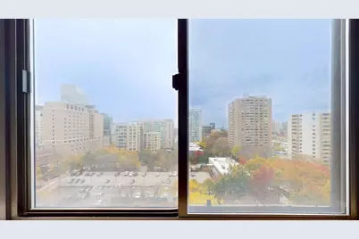 9 Hawthorne Place #11B, Boston, MA 02114 - Photo 15