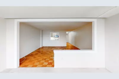 9 Hawthorne Place #11B, Boston, MA 02114 - Photo 11