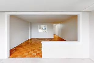 9 Hawthorne Pl, Boston, MA 02114 - Photo 11