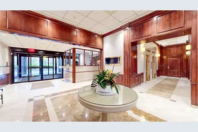 9 Hawthorne Place #11B, Boston, MA 02114 - Photo 7