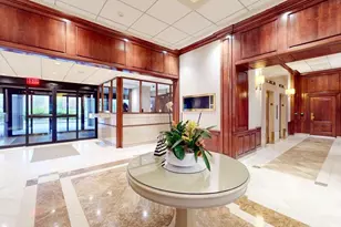 9 Hawthorne Pl, Boston, MA 02114 - Photo 7