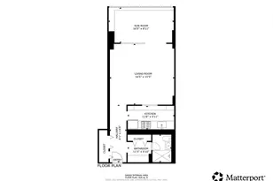 9 Hawthorne Pl, Boston, MA 02114 - Photo 19