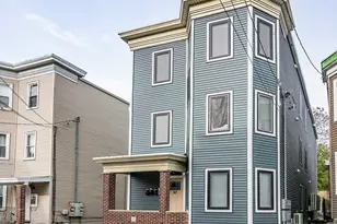 50 Maverick St, Chelsea, MA 02150 - Photo 1