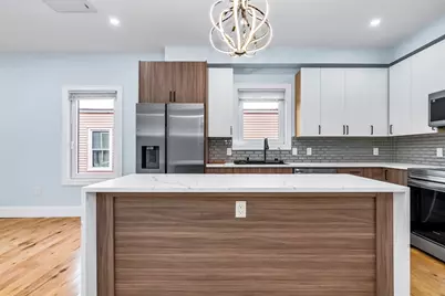 50 Maverick Street #3, Chelsea, MA 02150 - Photo 5