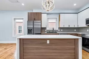 50 Maverick St, Chelsea, MA 02150 - Photo 5