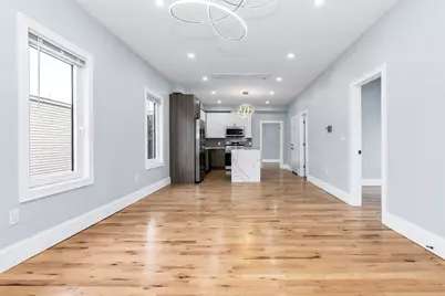 50 Maverick Street #3, Chelsea, MA 02150 - Photo 13