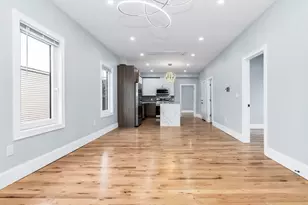 50 Maverick St, Chelsea, MA 02150 - Photo 13