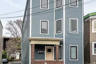 50 Maverick St, Chelsea, MA 02150 - Photo 3