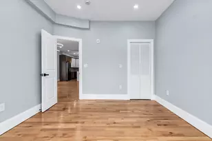 50 Maverick St, Chelsea, MA 02150 - Photo 23