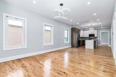 50 Maverick Street #3, Chelsea, MA 02150 - Photo 11