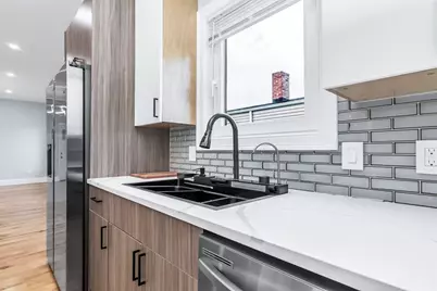 50 Maverick Street #3, Chelsea, MA 02150 - Photo 7