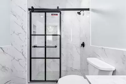 50 Maverick Street #3, Chelsea, MA 02150 - Photo 9