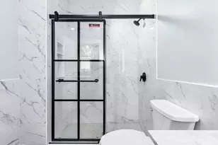 50 Maverick St, Chelsea, MA 02150 - Photo 9