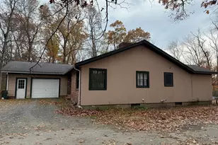 601 Newburyport Turnpike, Rowley, MA 01969 - Photo 19