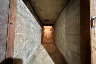 601 Newburyport Turnpike, Rowley, MA 01969 - Photo 17