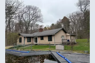 601 Newburyport Turnpike, Rowley, MA 01969 - Photo 1
