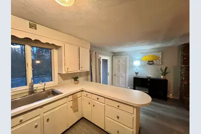 601 Newburyport Turnpike, Rowley, MA 01969 - Photo 11