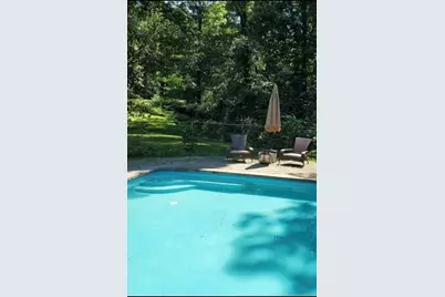 601 Newburyport Turnpike, Rowley, MA 01969 - Photo 5