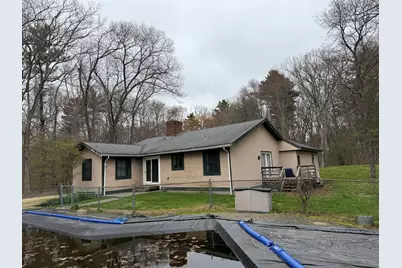 601 Newburyport Turnpike, Rowley, MA 01969 - Photo 1