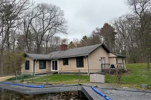 601 Newburyport Turnpike, Rowley, MA 01969 - Photo 1