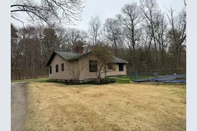 601 Newburyport Turnpike, Rowley, MA 01969 - Photo 21