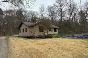 601 Newburyport Turnpike, Rowley, MA 01969 - Photo 21