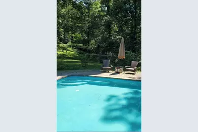 601 Newburyport Turnpike, Rowley, MA 01969 - Photo 5