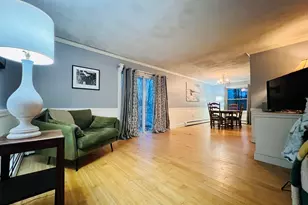 601 Newburyport Turnpike, Rowley, MA 01969 - Photo 9